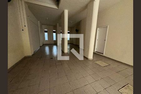 Apartamento à venda com 3 quartos, 102m² em Flamengo, Rio de Janeiro