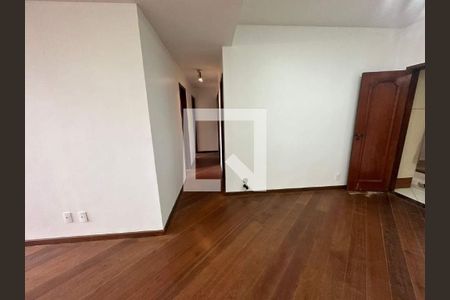 Apartamento à venda com 3 quartos, 102m² em Flamengo, Rio de Janeiro