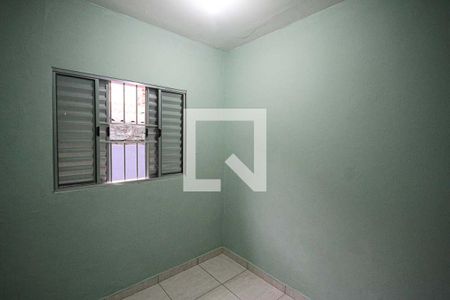 Quarto 2 de casa à venda com 2 quartos, 150m² em Vila California, São Paulo