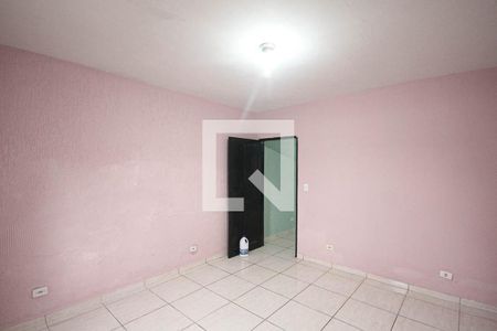 Quarto 1 de casa à venda com 2 quartos, 150m² em Vila California, São Paulo