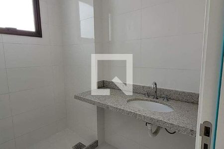 Apartamento à venda com 4 quartos, 350m² em Recreio dos Bandeirantes, Rio de Janeiro