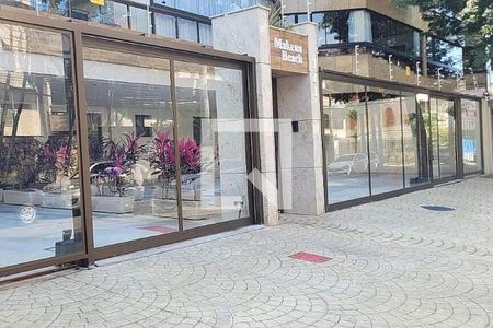 Apartamento à venda com 4 quartos, 350m² em Recreio dos Bandeirantes, Rio de Janeiro
