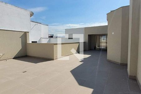 Apartamento à venda com 4 quartos, 350m² em Recreio dos Bandeirantes, Rio de Janeiro