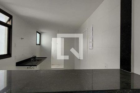 Apartamento à venda com 4 quartos, 350m² em Recreio dos Bandeirantes, Rio de Janeiro