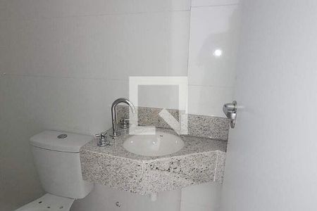 Apartamento à venda com 4 quartos, 350m² em Recreio dos Bandeirantes, Rio de Janeiro