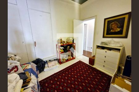 Apartamento à venda com 3 quartos, 146m² em Copacabana, Rio de Janeiro