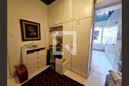 Apartamento à venda com 3 quartos, 146m² em Copacabana, Rio de Janeiro