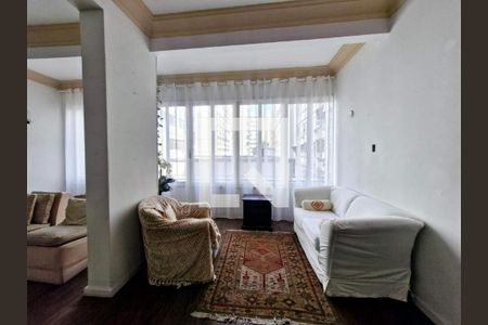 Apartamento à venda com 3 quartos, 146m² em Copacabana, Rio de Janeiro