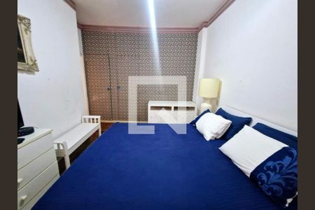 Apartamento à venda com 3 quartos, 146m² em Copacabana, Rio de Janeiro