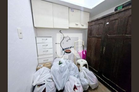 Apartamento à venda com 3 quartos, 146m² em Copacabana, Rio de Janeiro
