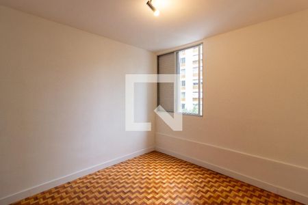 Quarto 2 de apartamento à venda com 3 quartos, 127m² em Pinheiros, São Paulo