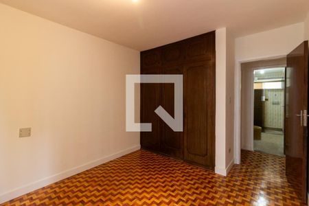 Quarto 2 de apartamento à venda com 3 quartos, 127m² em Pinheiros, São Paulo