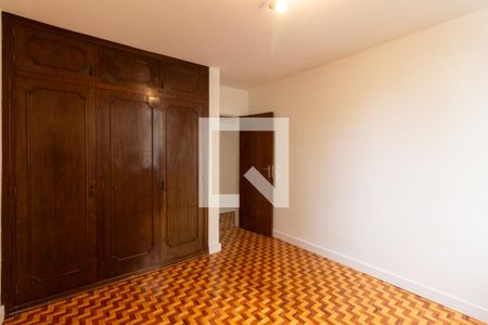 Quarto 2 de apartamento à venda com 3 quartos, 127m² em Pinheiros, São Paulo