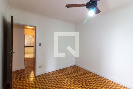 Quarto 1 de apartamento à venda com 3 quartos, 127m² em Pinheiros, São Paulo