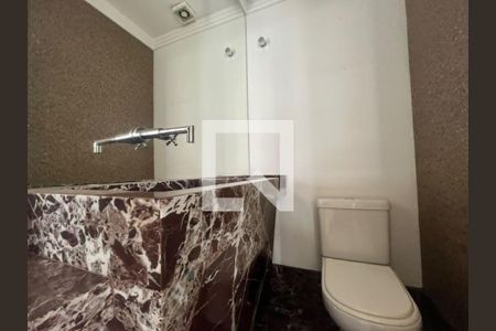 Apartamento à venda com 3 quartos, 176m² em Cidade Monções, São Paulo