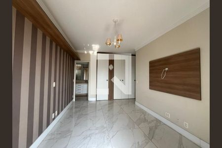 Apartamento à venda com 3 quartos, 176m² em Cidade Monções, São Paulo