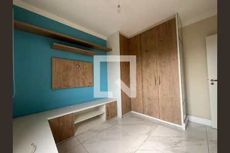 Apartamento à venda com 3 quartos, 176m² em Cidade Monções, São Paulo