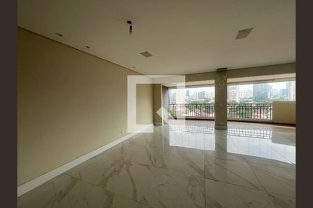 Apartamento à venda com 3 quartos, 176m² em Cidade Monções, São Paulo