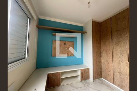 Apartamento à venda com 3 quartos, 176m² em Cidade Monções, São Paulo