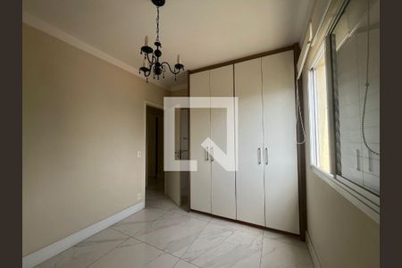 Apartamento à venda com 3 quartos, 176m² em Cidade Monções, São Paulo