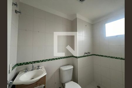 Apartamento à venda com 3 quartos, 176m² em Cidade Monções, São Paulo