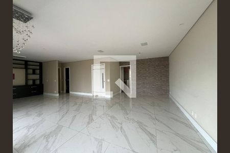 Apartamento à venda com 3 quartos, 176m² em Cidade Monções, São Paulo