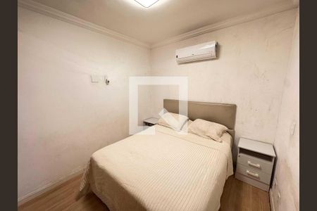 Apartamento à venda com 3 quartos, 95m² em Castelo, Belo Horizonte