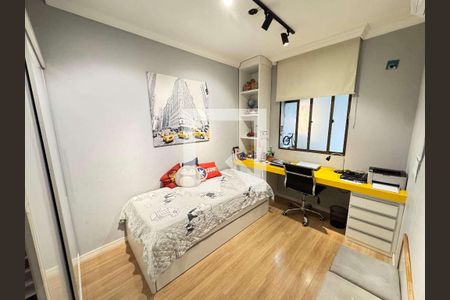 Apartamento à venda com 3 quartos, 95m² em Castelo, Belo Horizonte