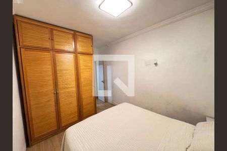 Apartamento à venda com 3 quartos, 95m² em Castelo, Belo Horizonte