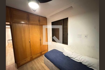 Apartamento à venda com 3 quartos, 95m² em Castelo, Belo Horizonte