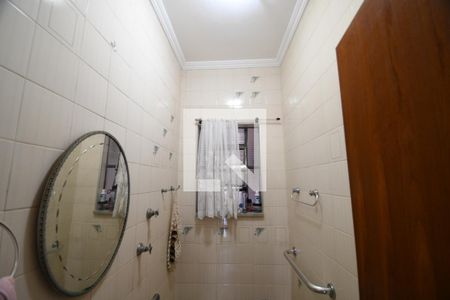 Lavabo de casa à venda com 2 quartos, 100m² em Jardim Flamboyant, Campinas
