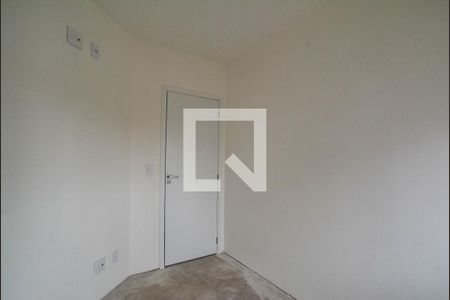 Quarto 1 de apartamento à venda com 2 quartos, 59m² em Vila Sao Pedro, Santo André