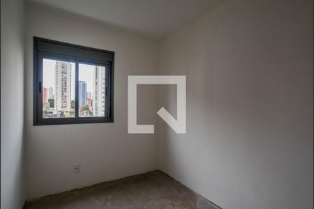Quarto 1 de apartamento à venda com 2 quartos, 59m² em Vila Sao Pedro, Santo André