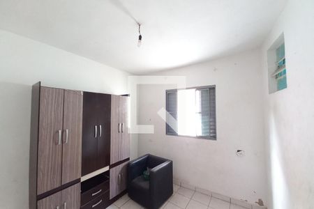 Quarto 6 de casa à venda com 6 quartos, 300m² em Jardim Yeda, Campinas