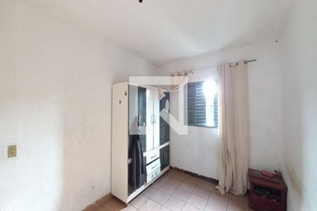 Quarto 5 de casa à venda com 6 quartos, 300m² em Jardim Yeda, Campinas