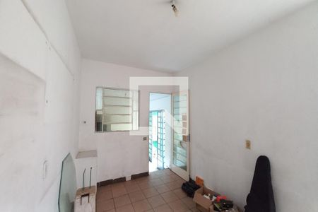 Copa de casa à venda com 6 quartos, 300m² em Jardim Yeda, Campinas