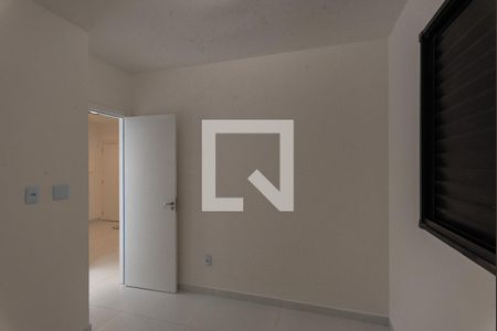 Quarto 1 de apartamento para alugar com 2 quartos, 45m² em Jardim Ipaussurama, Campinas