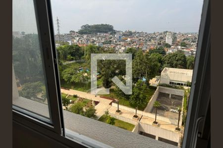 Quarto de apartamento à venda com 2 quartos, 60m² em Vila Penteado, São Paulo