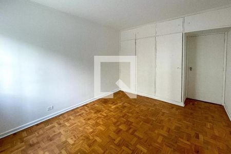 Foto 01 de apartamento para alugar com 3 quartos, 160m² em Jardins, São Paulo