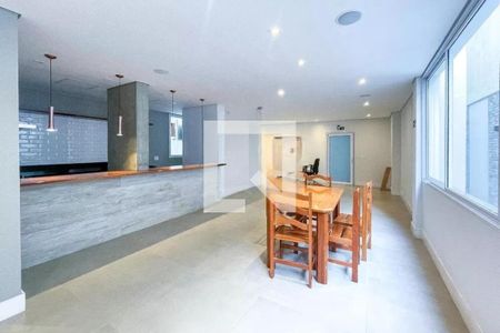 Apartamento para alugar com 3 quartos, 160m² em Jardins, São Paulo