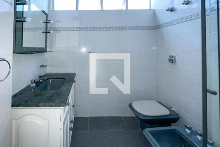 Foto 01 de apartamento para alugar com 3 quartos, 160m² em Jardins, São Paulo