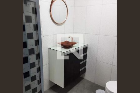 Apartamento à venda com 2 quartos, 73m² em Centro, Diadema