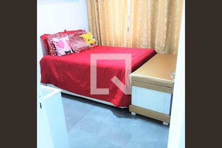 Apartamento à venda com 2 quartos, 73m² em Centro, Diadema