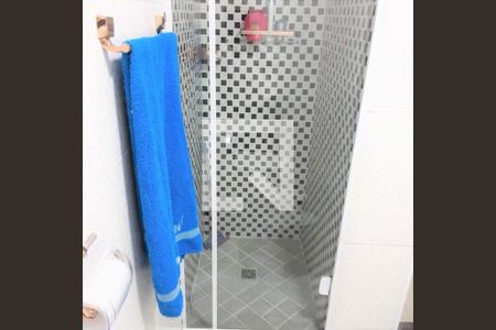 Apartamento à venda com 2 quartos, 73m² em Centro, Diadema