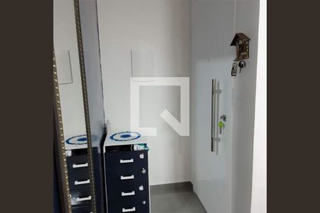 Apartamento à venda com 2 quartos, 73m² em Centro, Diadema