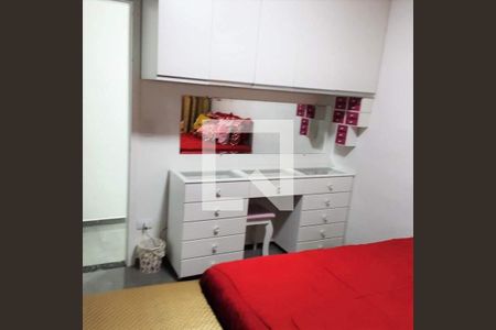 Apartamento à venda com 2 quartos, 73m² em Centro, Diadema