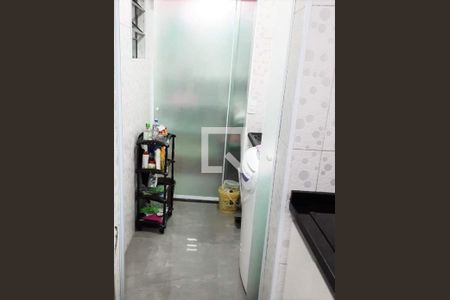 Apartamento à venda com 2 quartos, 73m² em Centro, Diadema