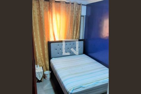 Apartamento à venda com 2 quartos, 73m² em Centro, Diadema