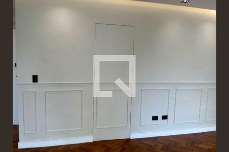 Foto 05 de apartamento à venda com 2 quartos, 92m² em Jardim Paulista, São Paulo