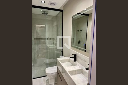 Foto 07 de apartamento à venda com 2 quartos, 92m² em Jardim Paulista, São Paulo